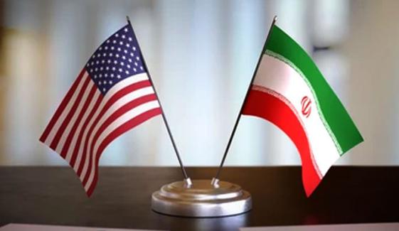 امریکا ایران جنگ بندی میں توسیع کا معاہدہ ہوگیا: امریکی ویب سائٹ کا دعویٰ