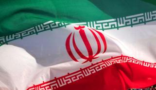 امریکا نے بیشتر ایرانی تجاویز مان لی ہیں، ایران