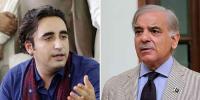 بلاول بھٹو اور وزیراعظم کا ٹیلیفونک رابطہ