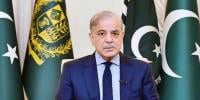 ’یومِ تکبیر پاکستان کی تاریخ کا عظیم دن‘
