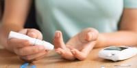 نوجوان خواتین میں ٹائپ 2 ذیابیطس کی شرح میں تشویشناک اضافہ، وجہ کیا؟