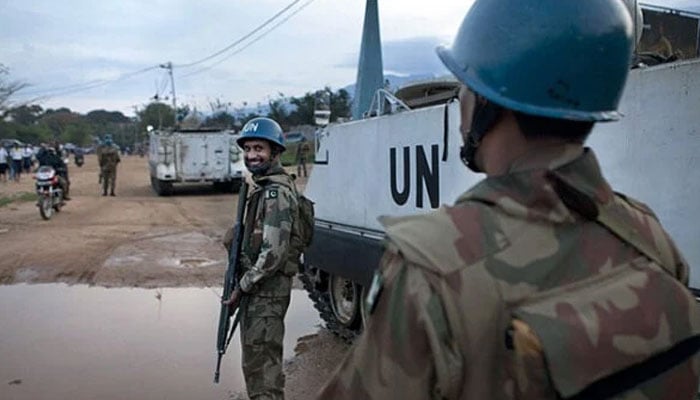 ---فائل فوٹو