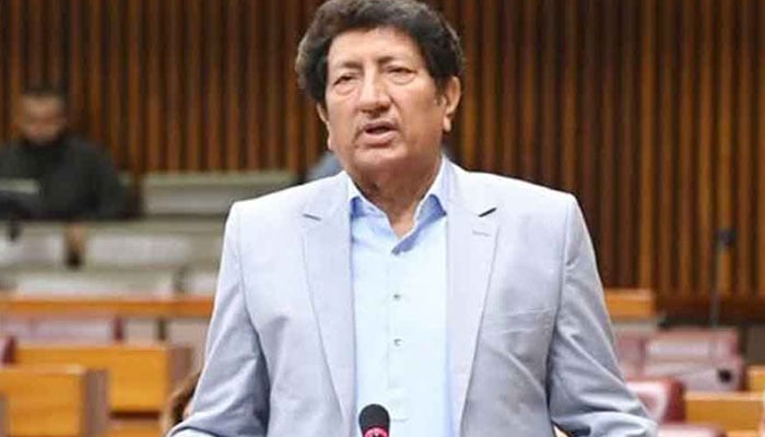 ---فائل فوٹو