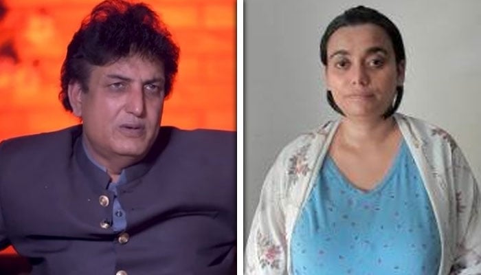 ---فائل فوٹوز