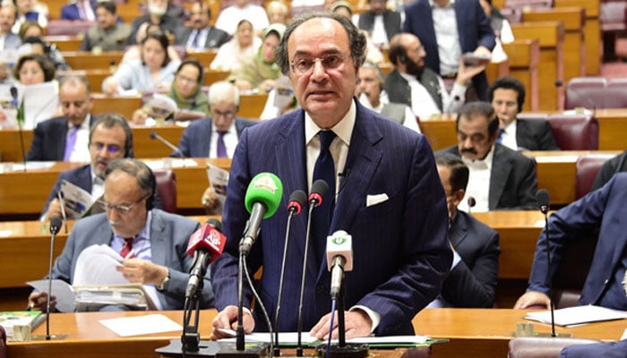 فائل فوٹو۔