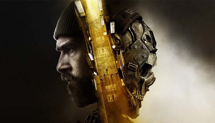 Call of Duty: Modern Warfare 4 draws attention with Korean war storyline