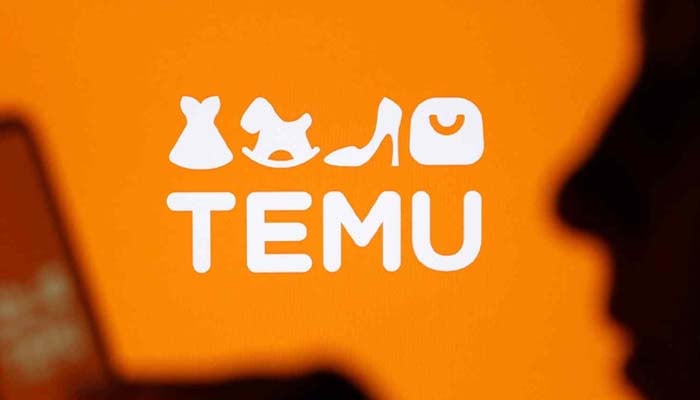 Temu fined for failing to comply with EU digital rules