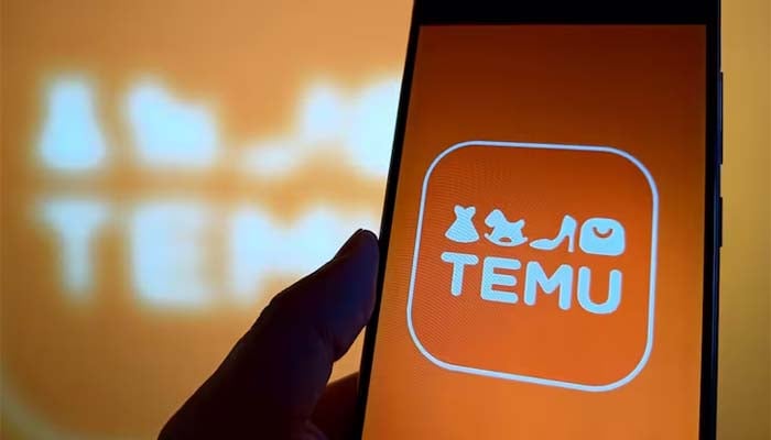 Temu fined for failing to comply with EU digital rules