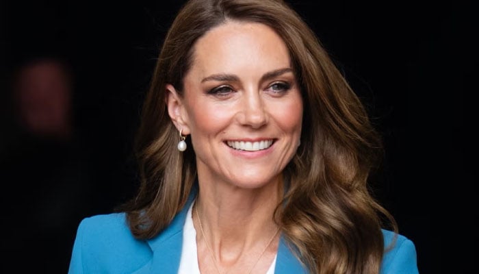 Princess Kates charity drops game-changing parenting resource