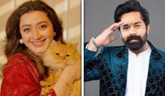 مومنہ اقبال کا ثاقب چدھڑ کی اہلیہ سے کیا تعلق ہے؟