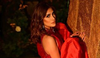 فلم ’زومبیڈ‘ میں زومبا ٹرینر بننے کیلئے کلاسز لیں: مہوش حیات