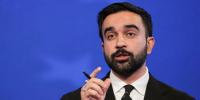 ’جنگ سے امریکا میں پیٹرول و اشیائے خور و نوش مہنگی ہوئیں‘