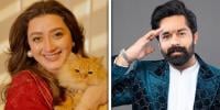 مومنہ اقبال کا ثاقب چدھڑ کی اہلیہ سے کیا تعلق ہے؟