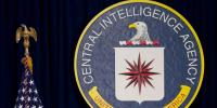 سابق CIA افسر پر کروڑوں کی سونے کی اینٹیں چوری کرنے کا الزام