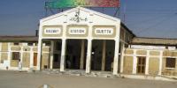 محکمہ ریلویز کا بلوچستان سے ٹرین آپریشن بحال کرنے کا فیصلہ