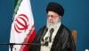 علی خامنہ ای کی نماز جنازہ ادا کردی گئی، برطانوی اخبار کا دعویٰ