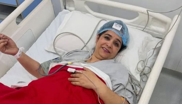 ---فوٹو بشکریہ بھارتی میڈیا