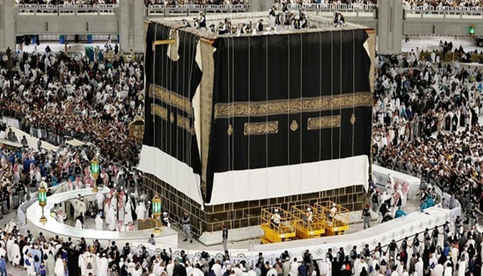 — فائل فوٹو