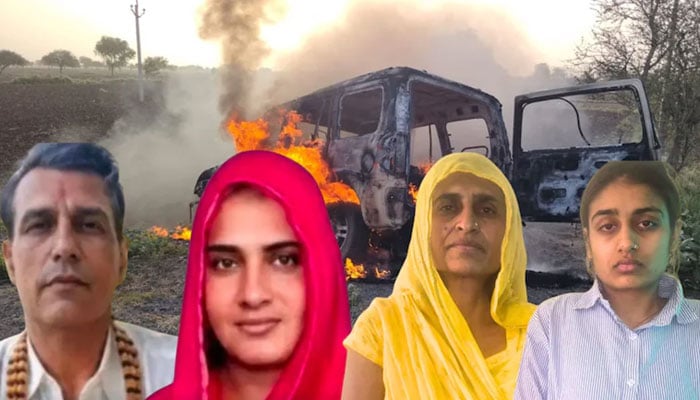 ---فوٹو بشکریہ بین الاقوامی میڈیا