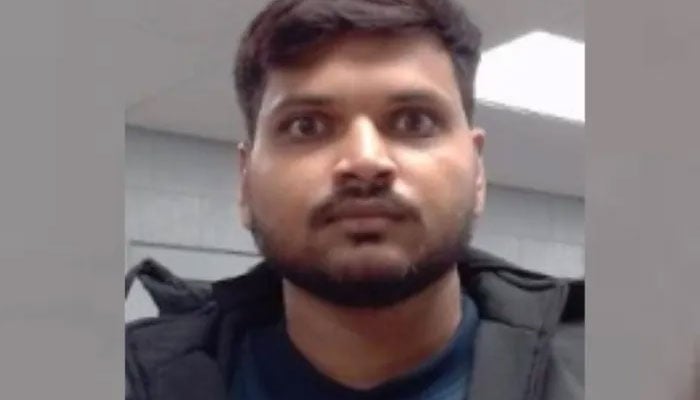 ---فوٹو بشکریہ بھارتی میڈیا
