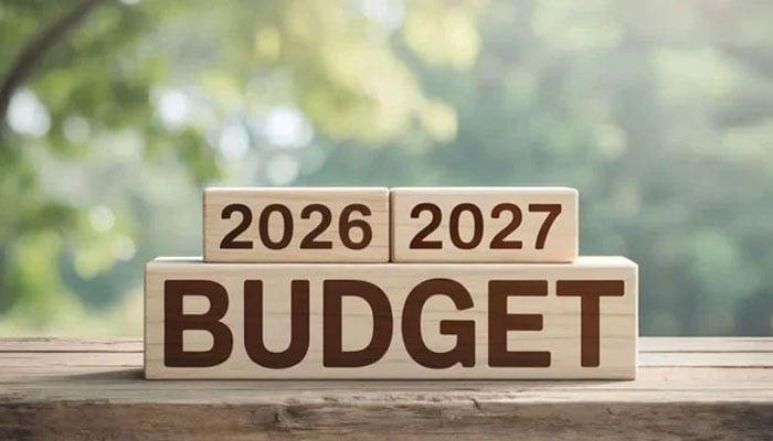 بجٹ 27-2026ء: سالانہ پلان کوآرڈی نیشن کمیٹی کا اجلاس یکم جون کو ہوگا