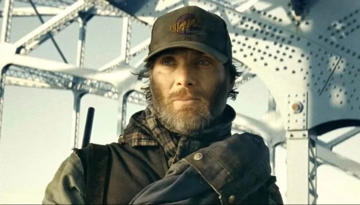 28 Years Later 3: Danny Boyle offers encouraging update on final chapter