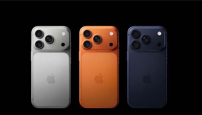 iPhone 18 Pro camera upgrade may drive higher costs, new rumor claims