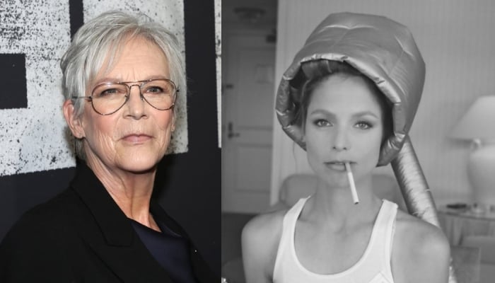 Jamie Lee Curtis announces sisters death at 69 in heartbreaking statement