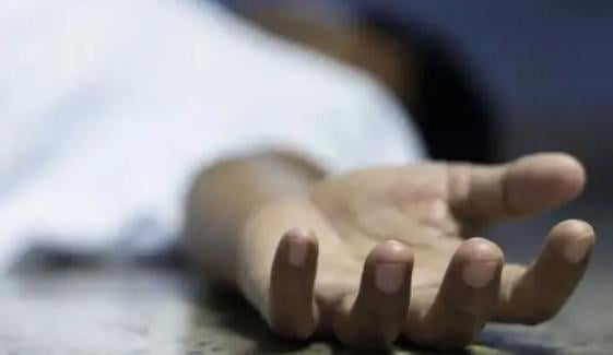 پاکپتن: پسند کی شادی کرنیوالا لڑکا قتل، لڑکی کی ٹانگیں توڑ دی گئیں
