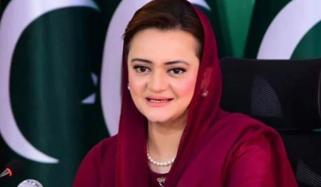 پنجاب میں عید پر صفائی آپریشن مثالی رہا،  ڈرونز اور جدید ٹیکنالوجی استعمال کی گئی، مریم اورنگزیب 