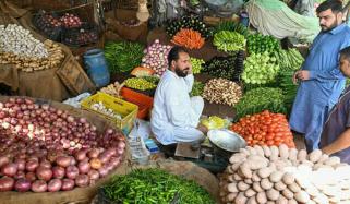 بنیادی غذائی و اشیائے ضروریہ پر بھاری ٹیکس اور ڈیوٹیز کی وصولی جاری، دستاویز