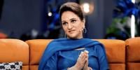 7، 8 بچے پیدا کرنا درست نہیں: بشریٰ انصاری