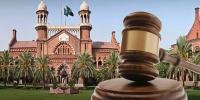 شوہر نکاح نامے میں درج حق مہر کے علاوہ معاہدے میں درج چیزیں بھی بیوی کو دینے کا پابند قرار