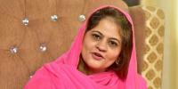 جہاں جماعتِ اسلامی نے کام نہیں کیا، وہاں جیالے میئر نے کام کر دکھایا: سعدیہ جاوید
