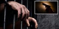 لاہور: ماں پر فائرنگ کرنے والا بیٹا گرفتار
