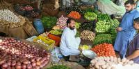 بنیادی غذائی و اشیائے ضروریہ پر بھاری ٹیکس اور ڈیوٹیز کی وصولی جاری، دستاویز