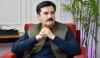 ’28 ویں ترمیم کا ابھی کوئی باقاعدہ مسودہ سامنے نہیں آیا‘