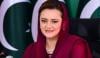 ’پنجاب میں عید پر صفائی آپریشن مثالی، ڈرونز اور جدید ٹیکنالوجی کا استعمال‘
