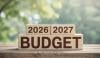 بجٹ 27-2026ء کے لیے اہم اجلاس یکم جون 