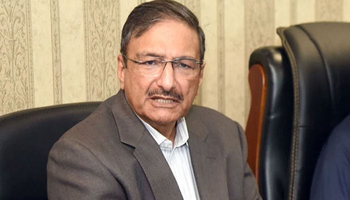 چینی کی حالیہ قیمتیں پیداواری لاگت سے بہت کم ہیں، ذکاء اشرف