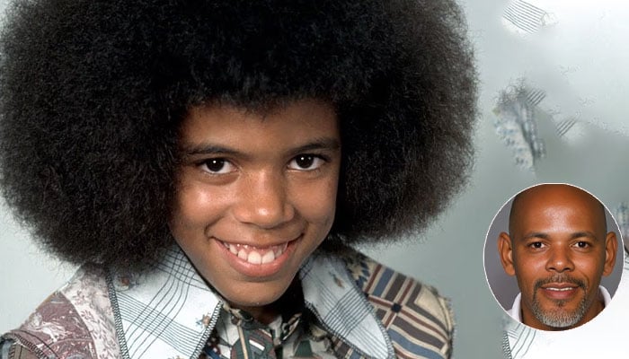 Foster Sylvers loses cancer battle at 64