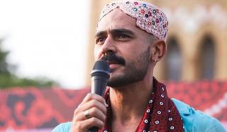 سندھ کا سیاسی ماحول تبدیل ہو رہا ہے، غیرفعال جماعتیں بھی متحرک ہو رہی ہیں، ذوالفقار علی بھٹو جونیئر