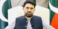 پی ٹی آئی پارلیمانی پارٹی کا اجلاس آج طلب