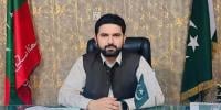 وزیرِ اعلیٰ خیبرپختونخوا ناراض ایم پی ایز کو منانے کیلئے متحرک