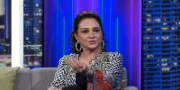 بشریٰ انصاری نے کپل شرما کے شو پر تنقید کیوں کی؟