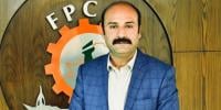 بزنس فرینڈلی بجٹ لانے کیساتھ ٹیکس پیئر پر مزید بوجھ نہ ڈالا جائے، پاکستان بزنس فورم