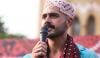 ’سندھ کا سیاسی ماحول تبدیل ہو رہا ہے، غیرفعال جماعتیں بھی متحرک ہو رہی ہیں‘