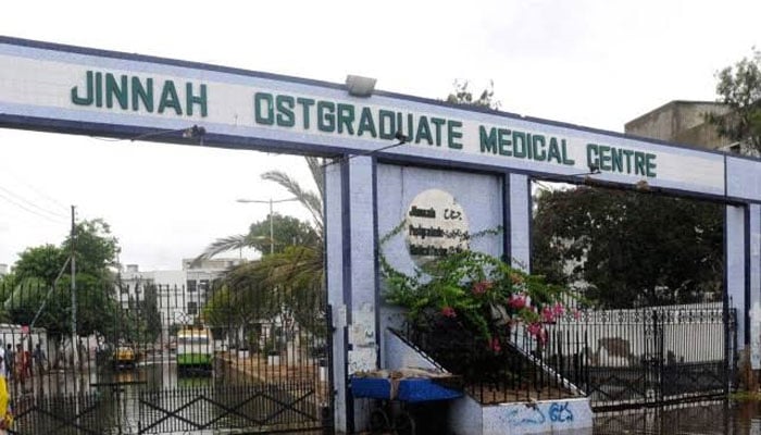 فائل فوٹو۔