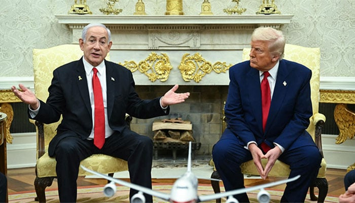 فائل فوٹو