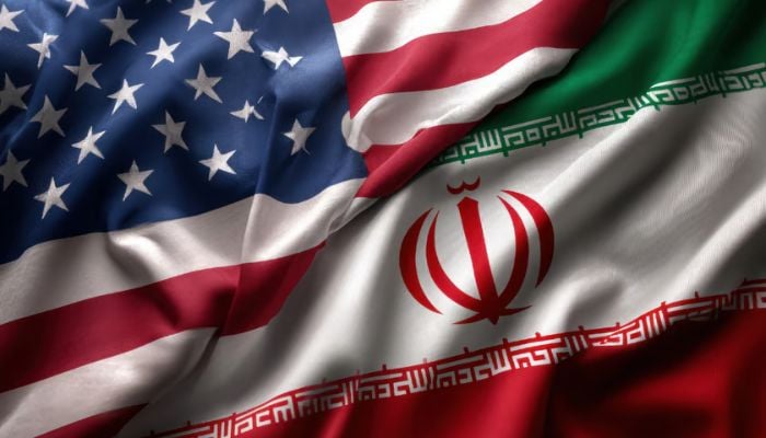 U.S. and Iran exchange strikes as regional ceasefire strains